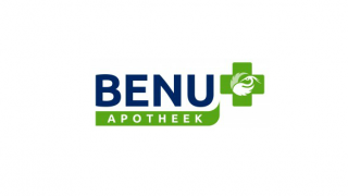 Hoofdafbeelding BENU Apotheek Van den Berg & Vos